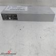 K15305 61353454607 61 35 3 454 607 3454607 宝马 E46 -  Basic Module Low Compact 