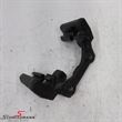 B34216757904 34216757904 34 21 6 757 904 6757904  Brake caliper carrier rear