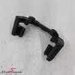 B34216757904 34216757904 34 21 6 757 904 6757904  Brake caliper carrier rear
