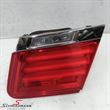 K14735 Taillight standard inner part on the trunk lid R.-side
