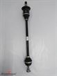 R22088 Output shaft complete R. -side