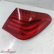 K14733 63217182198 63 21 7 182 198 7182198 宝马 F02 -  Taillight standard outer part on the rear fender R.-side