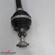 R22087 33208482603 33 20 8 482 603 8482603 宝马 G21 -  Output shaft complete L. -side