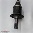 R22087 33208482603 33 20 8 482 603 8482603 宝马 G21 -  Output shaft complete L. -side