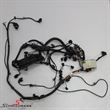 E11735 Engine Wiring Harness 