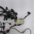 E11735 BMW F36 -  Engine Wiring Harness 