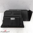 K15115 51168185768 51 16 8 185 768 8185768  Glove box black complete