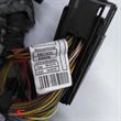 E11735 BMW F36 -  Engine Wiring Harness 
