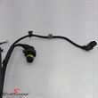 E11735 BMW F36 -  Engine Wiring Harness 