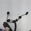 E11735 BMW F36 -  Engine Wiring Harness 