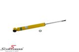 33521091999B6 33521091999 33 52 1 091 999 1091999 BMW E30 -  Sport shock absorber rear -BILSTEIN B8-