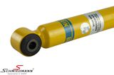 33521091999B6 33521091999 33 52 1 091 999 1091999 BMW E30 -  Sport shock absorber rear -BILSTEIN B8-