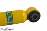 33521091999B6 33521091999 33 52 1 091 999 1091999 BMW E30 -  Sport shock absorber rear -BILSTEIN B8-