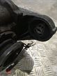 E03296 33101212183 33 10 1 212 183 1212183 BMW E30 -  Final drive 3,64