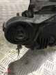 E03296 33101212183 33 10 1 212 183 1212183 BMW E30 -  Final drive 3,64