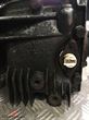 E03296 33101212183 33 10 1 212 183 1212183 BMW E30 -  Final drive 3,64