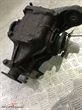 E03296 33101212183 33 10 1 212 183 1212183 BMW E30 -  Final drive 3,64