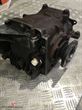 E03296 33101212183 33 10 1 212 183 1212183 BMW E30 -  Final drive 3,64