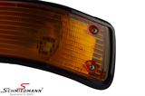 BMW 63131373297 63131373297 63 13 1 373 297 1373297 / 63-13-1-373-297 63131373297 63 13 1 373 297 1373297  Blinklygte i forkofanger V.-side