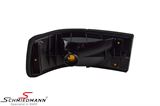 BMW 63131373297 63131373297 63 13 1 373 297 1373297 / 63-13-1-373-297 63131373297 63 13 1 373 297 1373297  Blinklygte i forkofanger V.-side