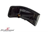 BMW 63131373297 63131373297 63 13 1 373 297 1373297 / 63-13-1-373-297 63131373297 63 13 1 373 297 1373297  Blinklygte i forkofanger V.-side