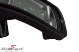 BMW 63131373297 63131373297 63 13 1 373 297 1373297 / 63-13-1-373-297 63131373297 63 13 1 373 297 1373297  Blinklygte i forkofanger V.-side