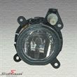 63176925007 Foglight H11 L.-side