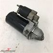 B12417785691 12417785691 12417785691 7785691 BMW E39 -  Starter 2.0KW