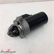 B12417785691 12417785691 12417785691 7785691 BMW E39 -  Starter 2.0KW