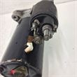 B12417785691 12417785691 12417785691 7785691 BMW E39 -  Starter 2.0KW