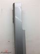 C49277 51777363395 51 77 7 363 395 7363395  Door sill trim panel left (Not M.tech)