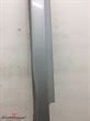 C49277 51777363395 51 77 7 363 395 7363395 宝马 F33 LCI -  Door sill trim panel left (Not M.tech)