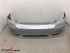 C49276 51127363302 51 12 7 363 302 7363302  Rear bumper without PDC