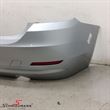 C49276 51127363302 51 12 7 363 302 7363302  Rear bumper without PDC