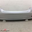 C49276 51127363302 51 12 7 363 302 7363302  Rear bumper without PDC