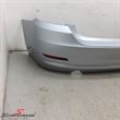 C49276 51127363302 51 12 7 363 302 7363302  Rear bumper without PDC