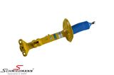 31311091270 Shockabsorber -BILSTEIN B8- M-Technik for R.-side 