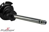 31306887338B4 31306887338 31 30 6 887 338 6887338 BMW F45 SAT -  Shock absorber front R.-side  -Bilstein B4- (For models with M-Tech. suspension S704A)