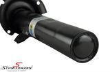 31306887338B4 31306887338 31 30 6 887 338 6887338 BMW F45 SAT -  Shock absorber front R.-side  -Bilstein B4- (For models with M-Tech. suspension S704A)