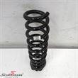 R21794 33536851724 33 53 6 851 724 6851724 BMW F20LCI -  Spring rear set 2pcs
