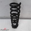 R21794 33536851724 33 53 6 851 724 6851724 BMW F20LCI -  Spring rear set 2pcs