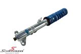 48-080347 BMW E36 -  Complete -BILSTEIN B16- suspension kit adjustable in hardness and height 30-50MM