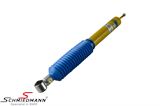 48-080347 BMW E36 -  Complete -BILSTEIN B16- suspension kit adjustable in hardness and height 30-50MM