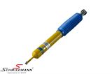 48-080347 BMW E36 -  Complete -BILSTEIN B16- suspension kit adjustable in hardness and height 30-50MM
