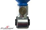 48-080347 BMW E36 -  Complete -BILSTEIN B16- suspension kit adjustable in hardness and height 30-50MM