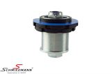 48-080347 BMW E36 -  Complete -BILSTEIN B16- suspension kit adjustable in hardness and height 30-50MM