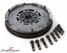 21217512474 21217512474 21 21 7 512 474 7512474 宝马 E39 -  Flywheel (exchange) D=240MM