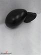 K15281 51167192470 51 16 7 192 470 7192470 MINI R50 -  Side mirror electrical adjustable R.-side