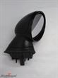 K15281 51167192470 51 16 7 192 470 7192470 MINI R50 -  Side mirror electrical adjustable R.-side