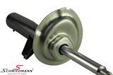 31316751131B4 31316751131 31 31 6 751 131 6751131  Shock absorber front L.-side -Bilstein B4-